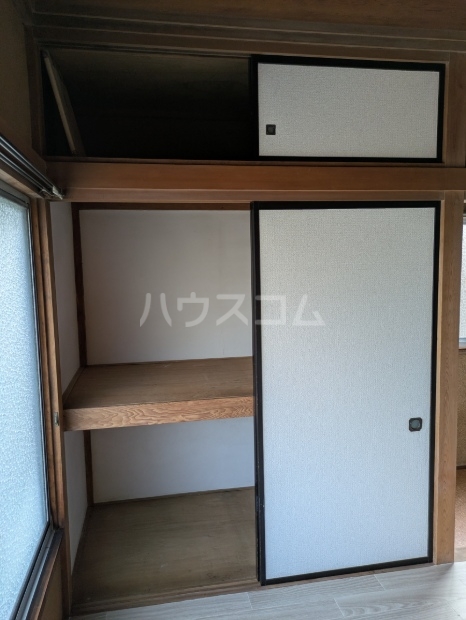 5/25 収納