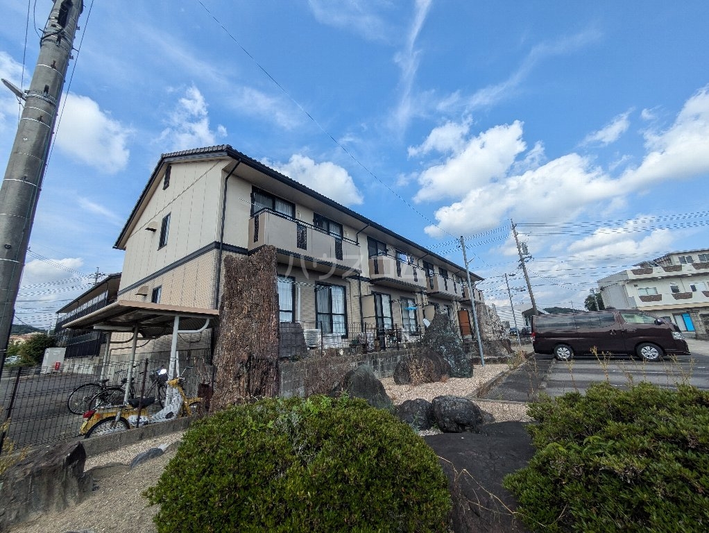 2/30 外観