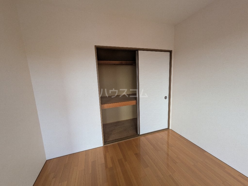 14/30 収納