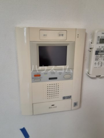 18/27 その他画像