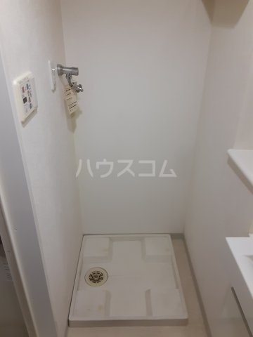13/27 設備