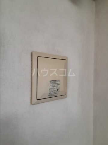21/27 その他画像
