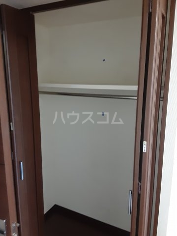 5/27 収納