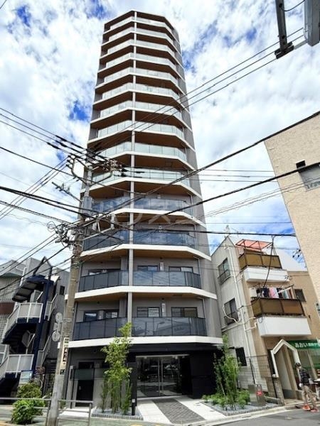 1/17 外観