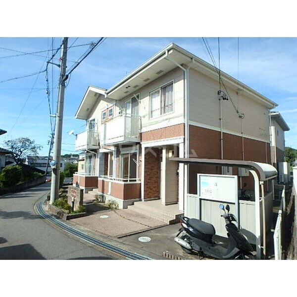 1/25 外観