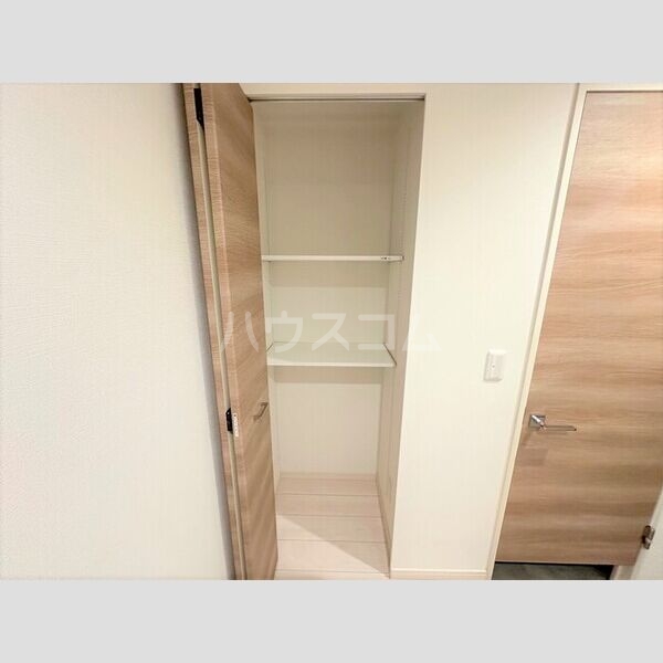 13/20 その他画像