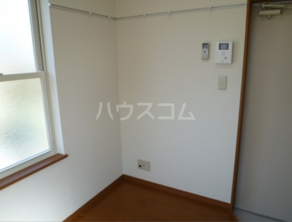 5/29 室内