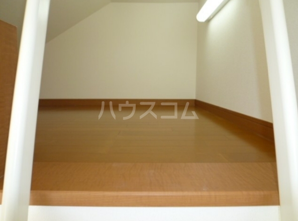 4/29 室内