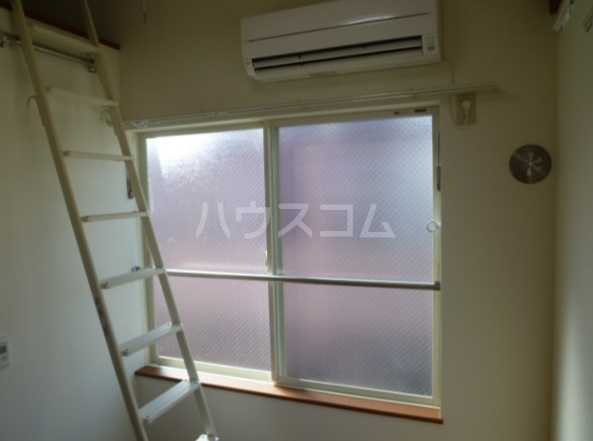 12/29 設備