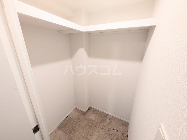 6/22 収納