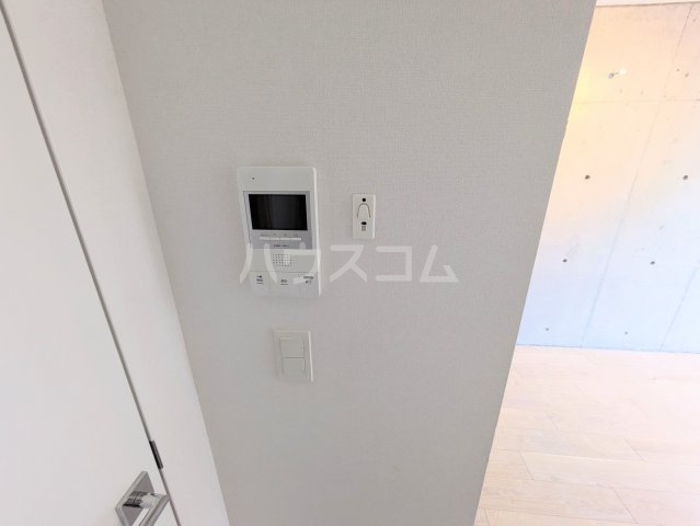 17/22 その他画像