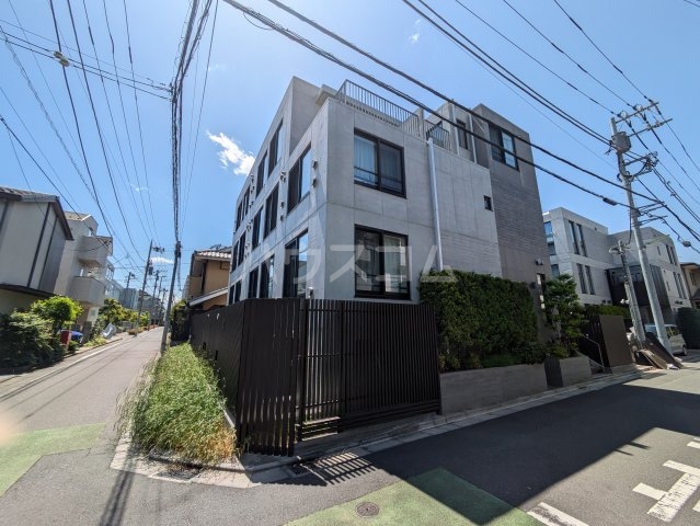 2/22 外観