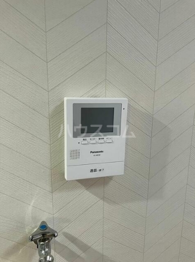 14/22 その他画像