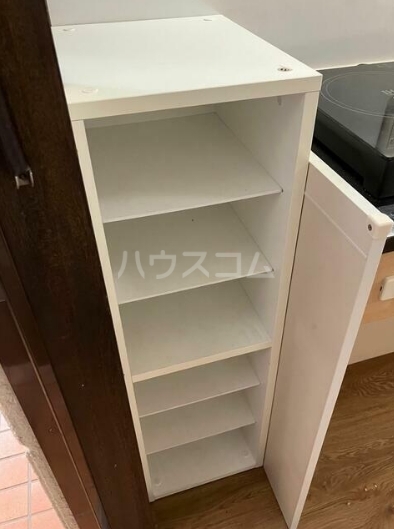4/22 収納