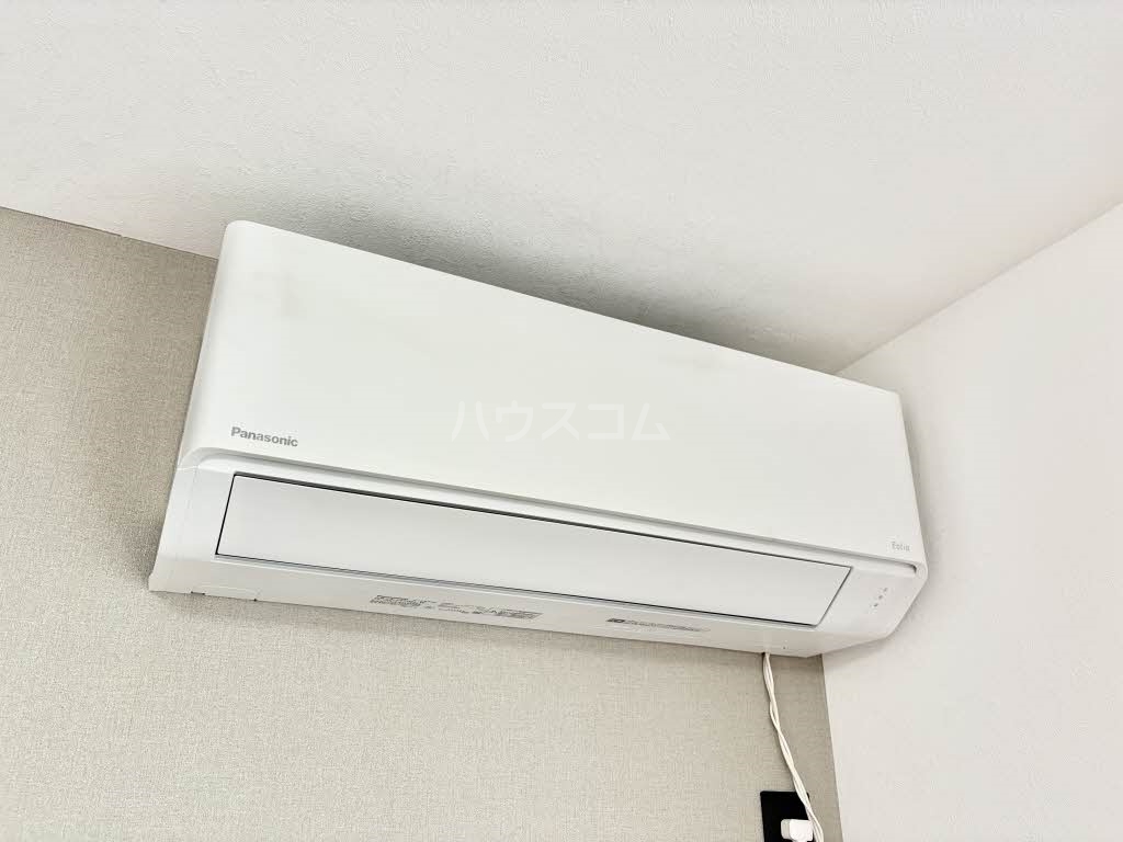 21/30 設備