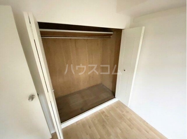 5/22 収納
