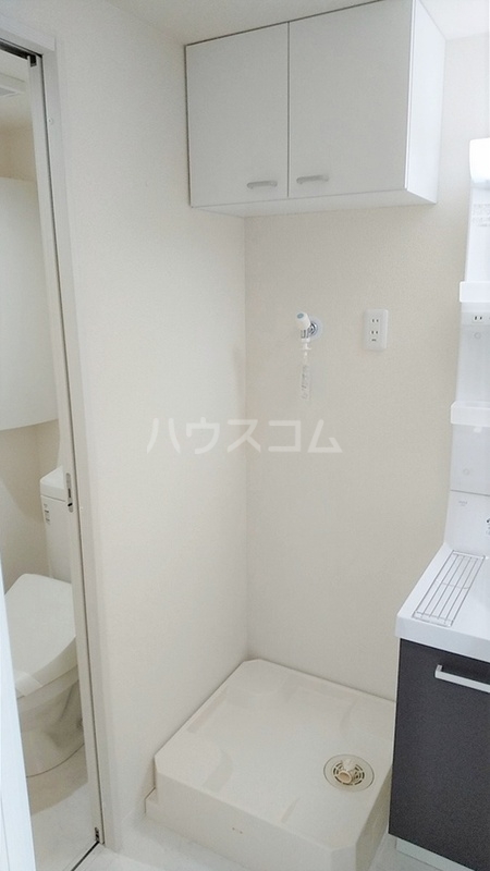 16/23 設備
