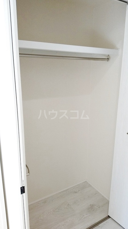 7/23 収納