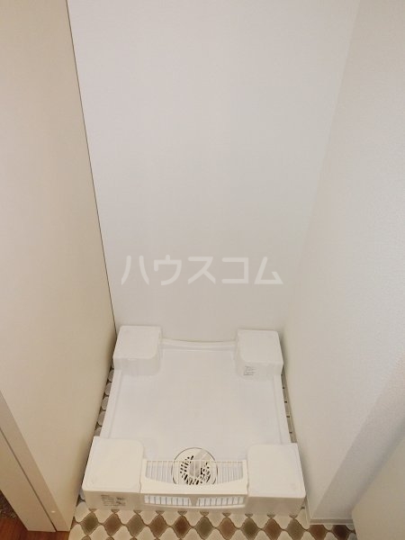 14/26 設備