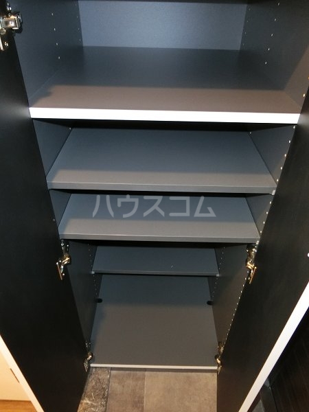 8/26 収納