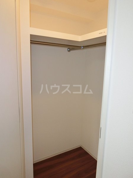 7/26 収納