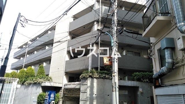 2/10 間取
