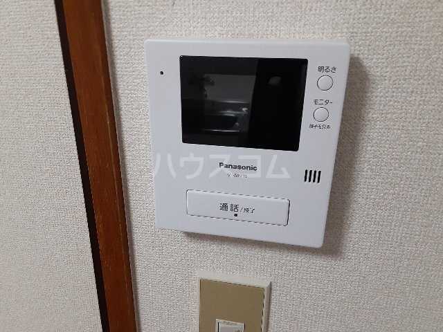 17/29 その他画像