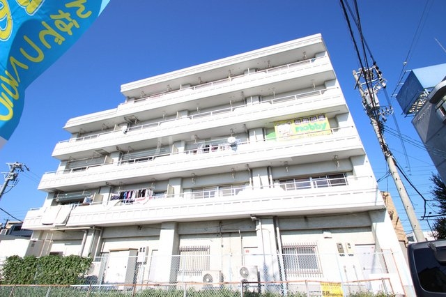 1/29 外観