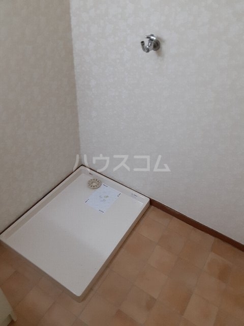 6/29 室内