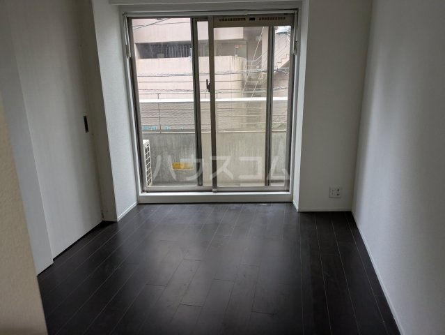 7/30 室内