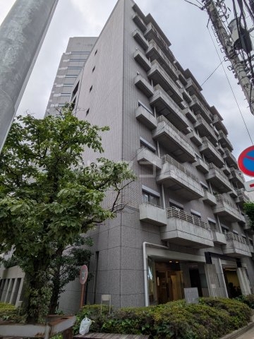 2/30 外観