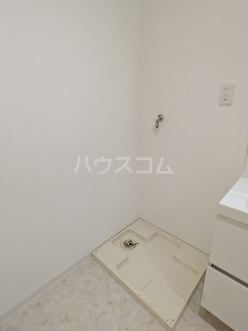 15/30 設備