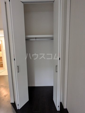 10/30 収納