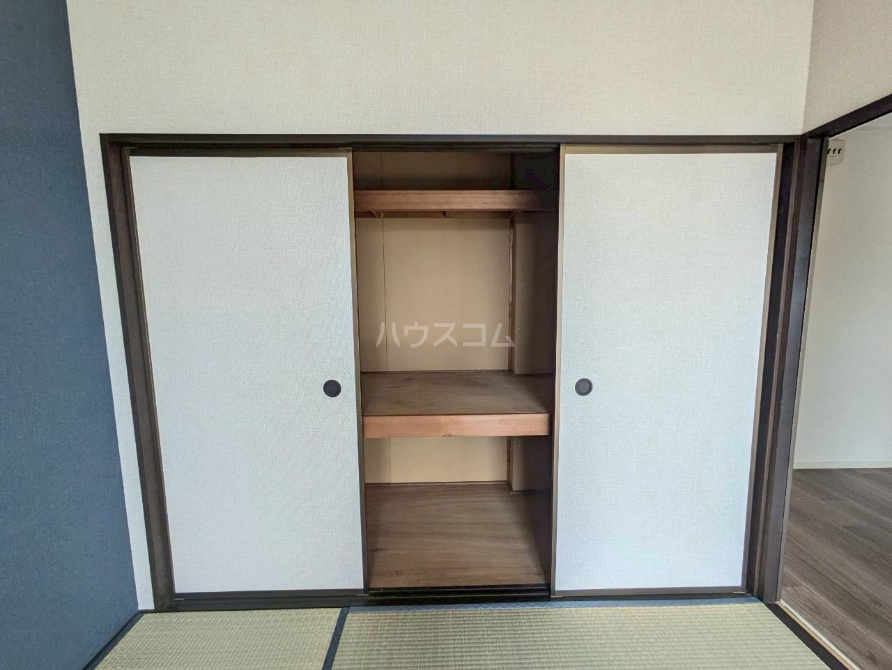 10/30 収納
