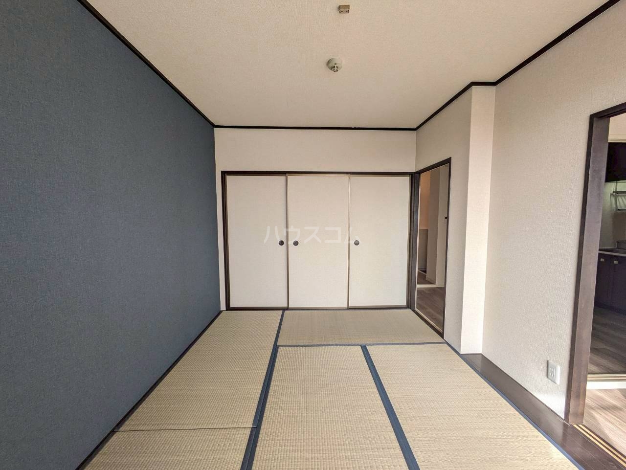 7/30 室内