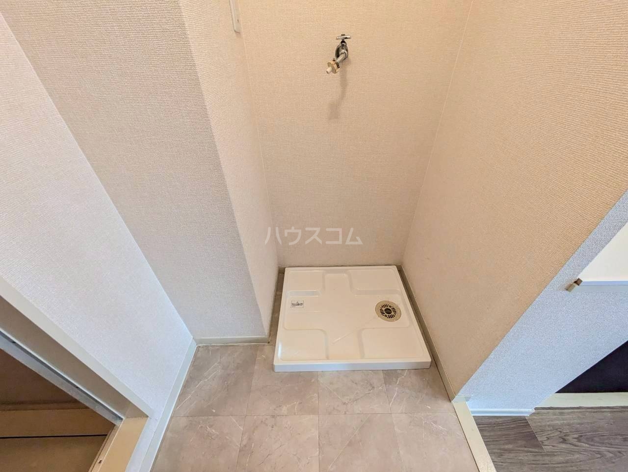 20/30 設備