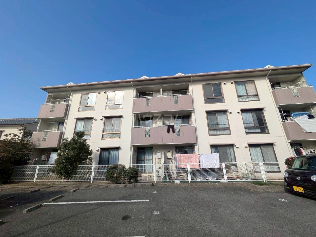1/30 外観