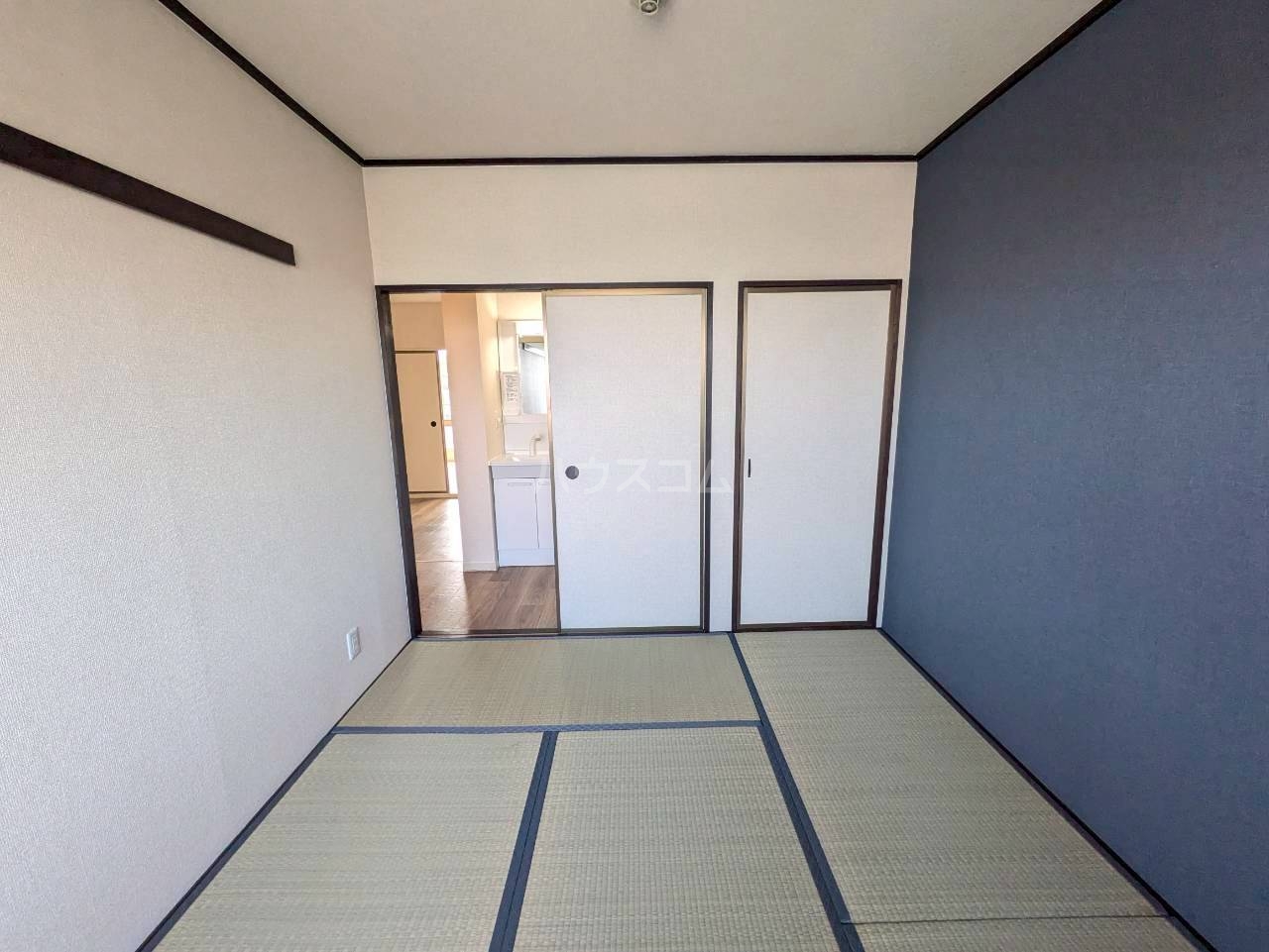 9/30 室内