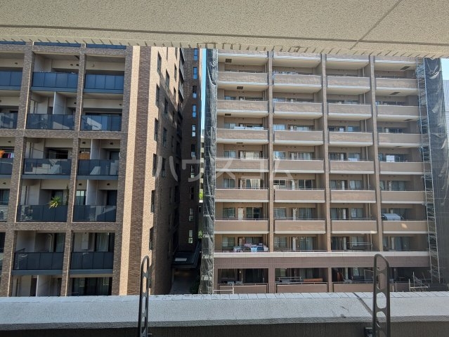 2/23 外観