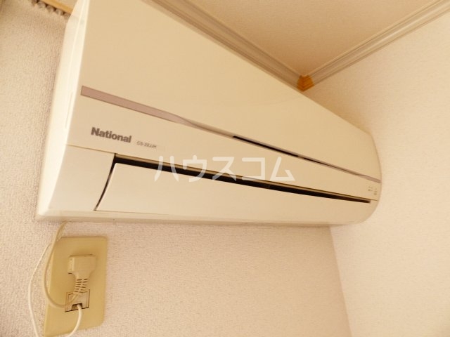 16/30 設備