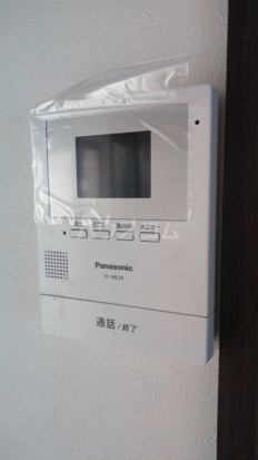 15/27 その他画像