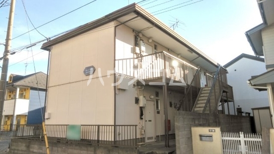 1/27 外観