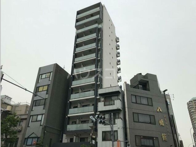 2/16 間取