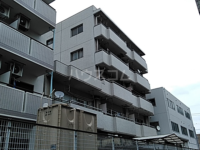 2/7 間取