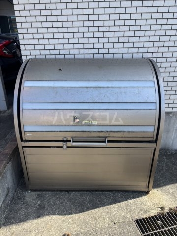 23/29 その他画像