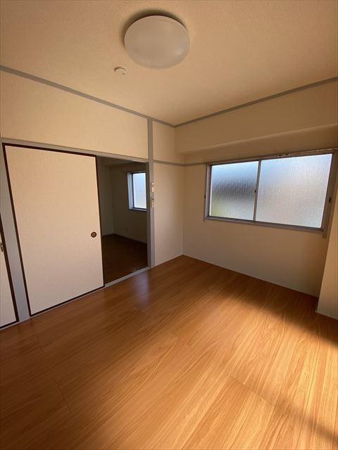 5/29 室内
