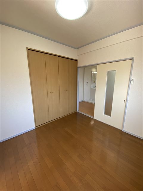 6/29 室内
