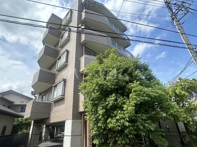 2/27 外観