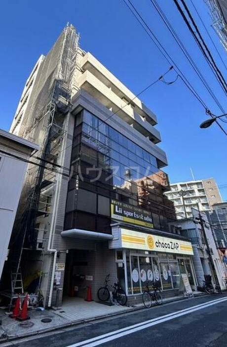 3/6 その他画像
