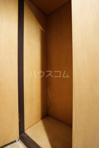 12/30 収納